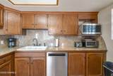 1116 Espina Street - Photo 8
