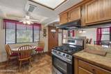 1116 Espina Street - Photo 9