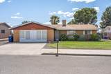 1936 Bromilow Street - Photo 1