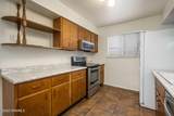 1936 Bromilow Street - Photo 10