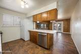 1936 Bromilow Street - Photo 11