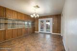 1936 Bromilow Street - Photo 13