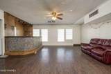 1936 Bromilow Street - Photo 14