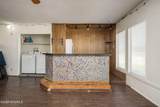 1936 Bromilow Street - Photo 16