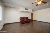 1936 Bromilow Street - Photo 17