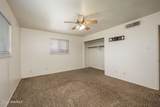 1936 Bromilow Street - Photo 19