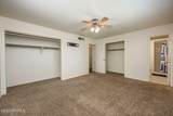 1936 Bromilow Street - Photo 20