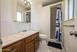 1936 Bromilow Street - Photo 21