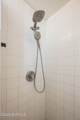 1936 Bromilow Street - Photo 22