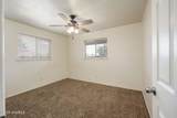 1936 Bromilow Street - Photo 23