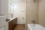 1936 Bromilow Street - Photo 25