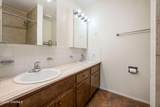 1936 Bromilow Street - Photo 26