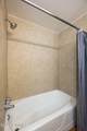 1936 Bromilow Street - Photo 27
