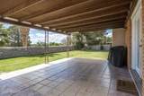1936 Bromilow Street - Photo 29