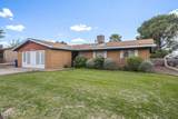 1936 Bromilow Street - Photo 3