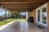 1936 Bromilow Street - Photo 30