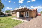 1936 Bromilow Street - Photo 31