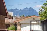 1936 Bromilow Street - Photo 32