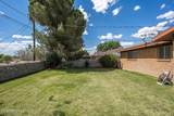 1936 Bromilow Street - Photo 33