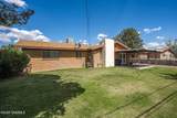1936 Bromilow Street - Photo 34