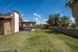 1936 Bromilow Street - Photo 35