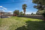 1936 Bromilow Street - Photo 36
