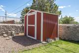 1936 Bromilow Street - Photo 37