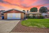 1936 Bromilow Street - Photo 38