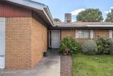 1936 Bromilow Street - Photo 4