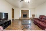 1936 Bromilow Street - Photo 6