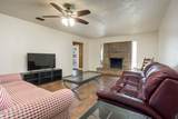 1936 Bromilow Street - Photo 7