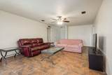 1936 Bromilow Street - Photo 8