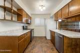 1936 Bromilow Street - Photo 9
