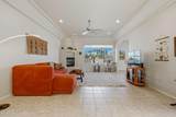 2927 Long Bow Loop - Photo 10