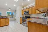 2927 Long Bow Loop - Photo 11