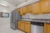 2927 Long Bow Loop - Photo 12