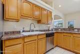 2927 Long Bow Loop - Photo 13