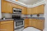 2927 Long Bow Loop - Photo 14