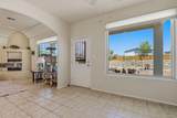 2927 Long Bow Loop - Photo 15