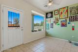 2927 Long Bow Loop - Photo 16
