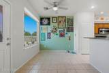 2927 Long Bow Loop - Photo 17