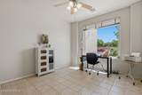 2927 Long Bow Loop - Photo 18