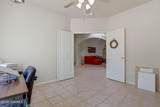 2927 Long Bow Loop - Photo 19