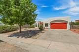 2927 Long Bow Loop - Photo 2