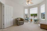 2927 Long Bow Loop - Photo 20