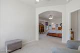2927 Long Bow Loop - Photo 21