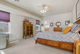 2927 Long Bow Loop - Photo 22