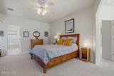 2927 Long Bow Loop - Photo 23