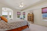 2927 Long Bow Loop - Photo 25