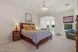 2927 Long Bow Loop - Photo 26